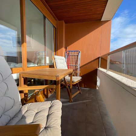 Ibaia By Smiling Rentals Хондаррибиа Экстерьер фото